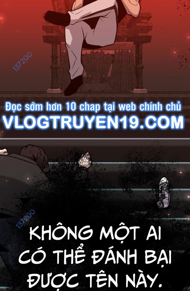 Chương 41 - Trang 20