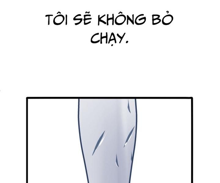 Chương 41 - Trang 201
