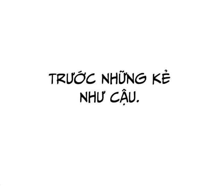 Chương 41 - Trang 206