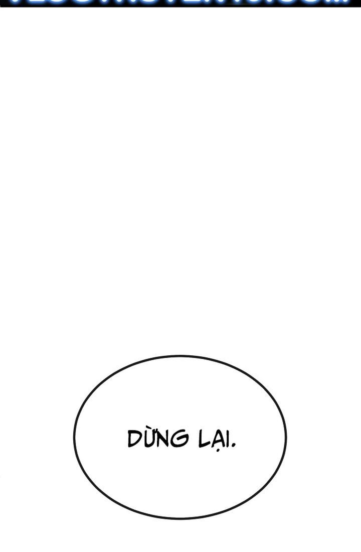 Chương 41 - Trang 212