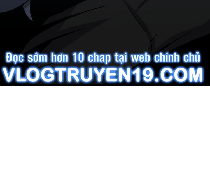 Chương 41 - Trang 216