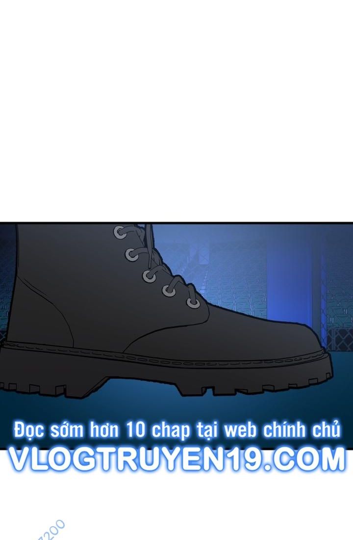 Chương 41 - Trang 219