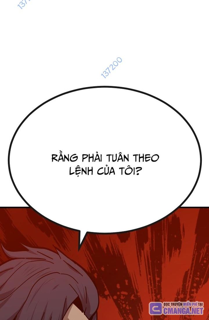 Chương 41 - Trang 220