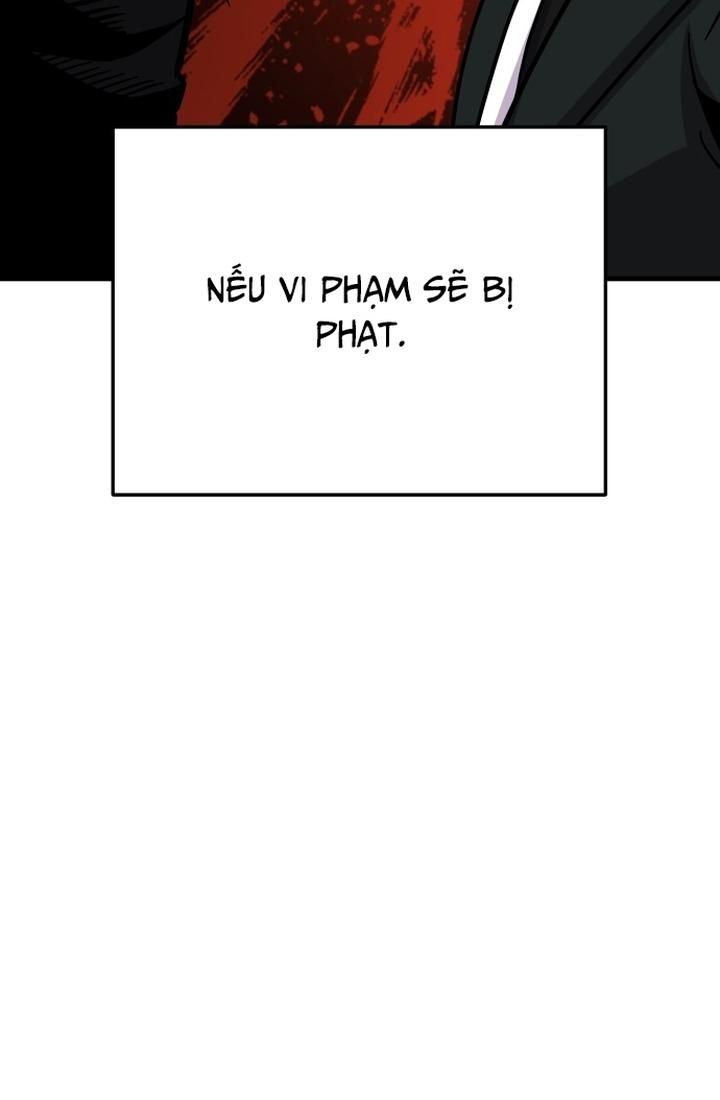 Chương 41 - Trang 222