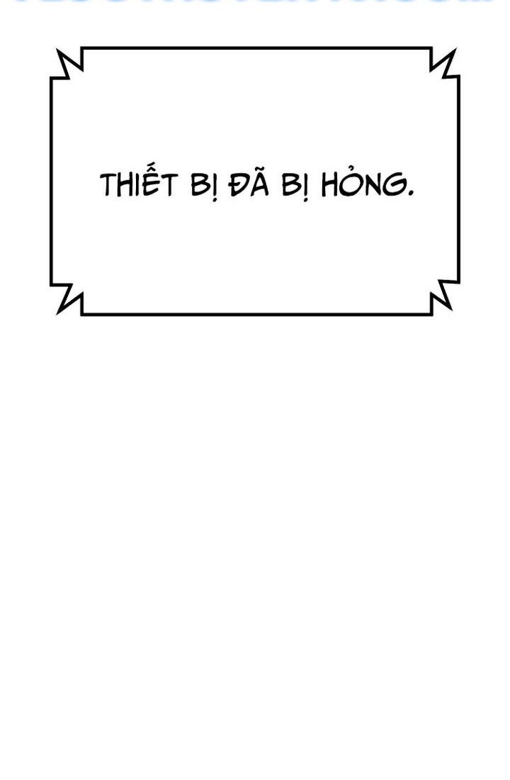 Chương 41 - Trang 228