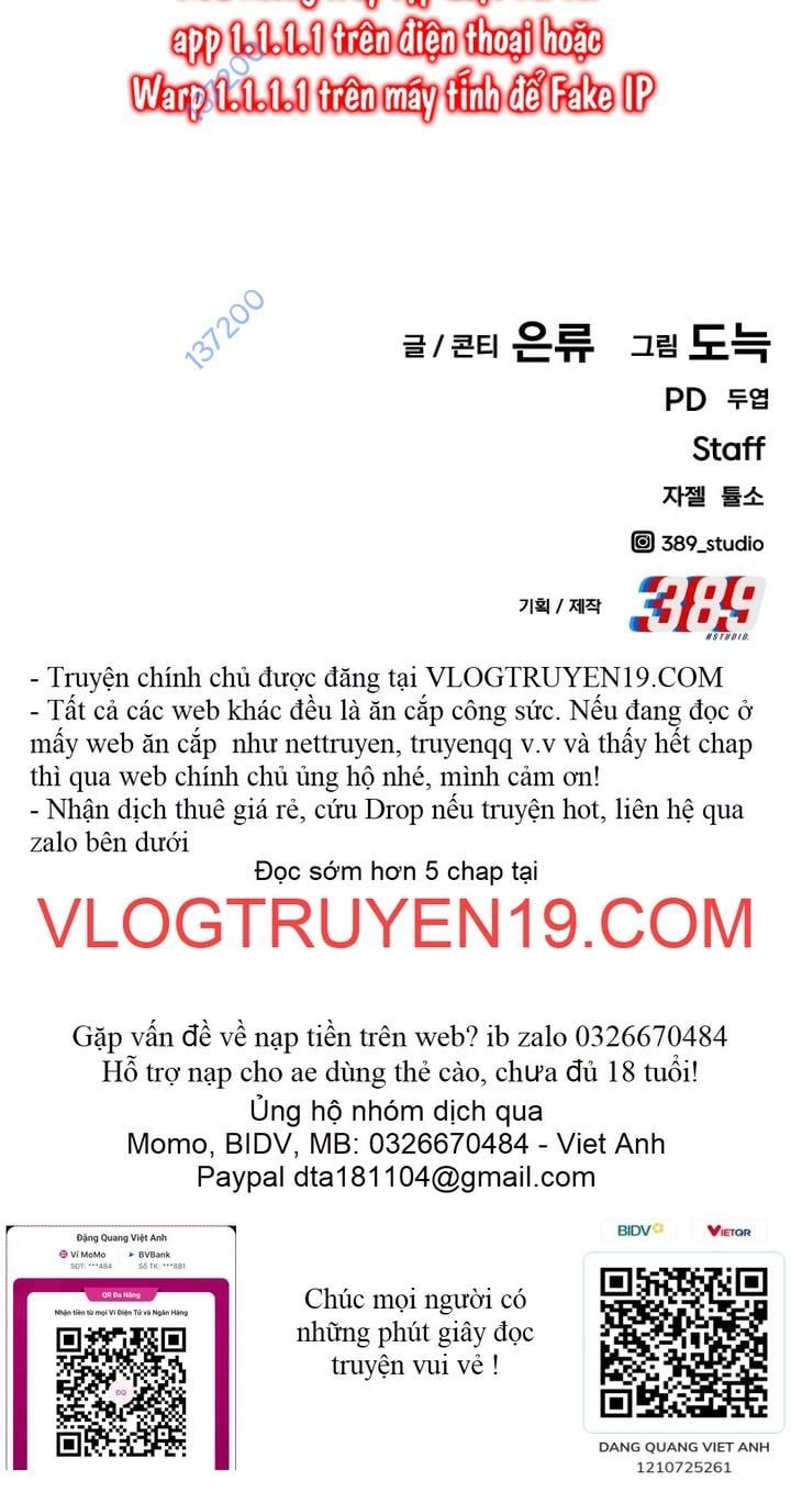 Chương 41 - Trang 237