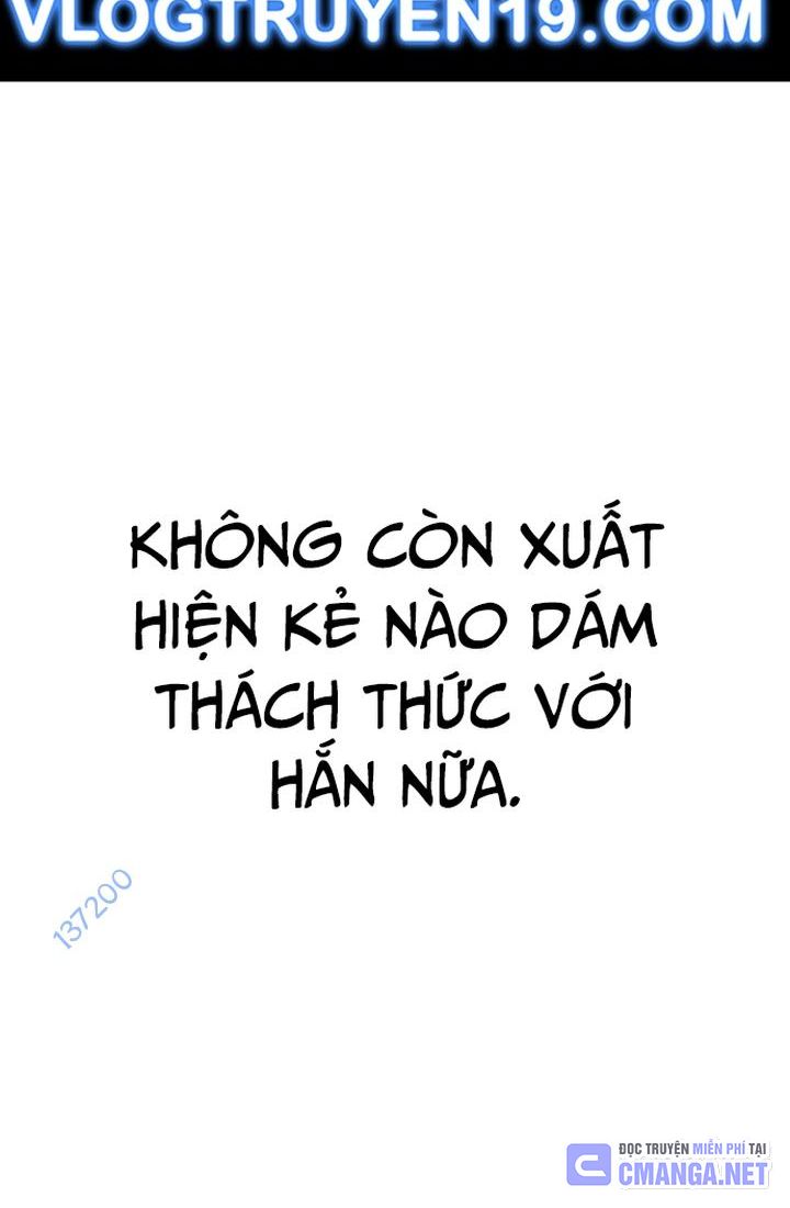 Chương 41 - Trang 25