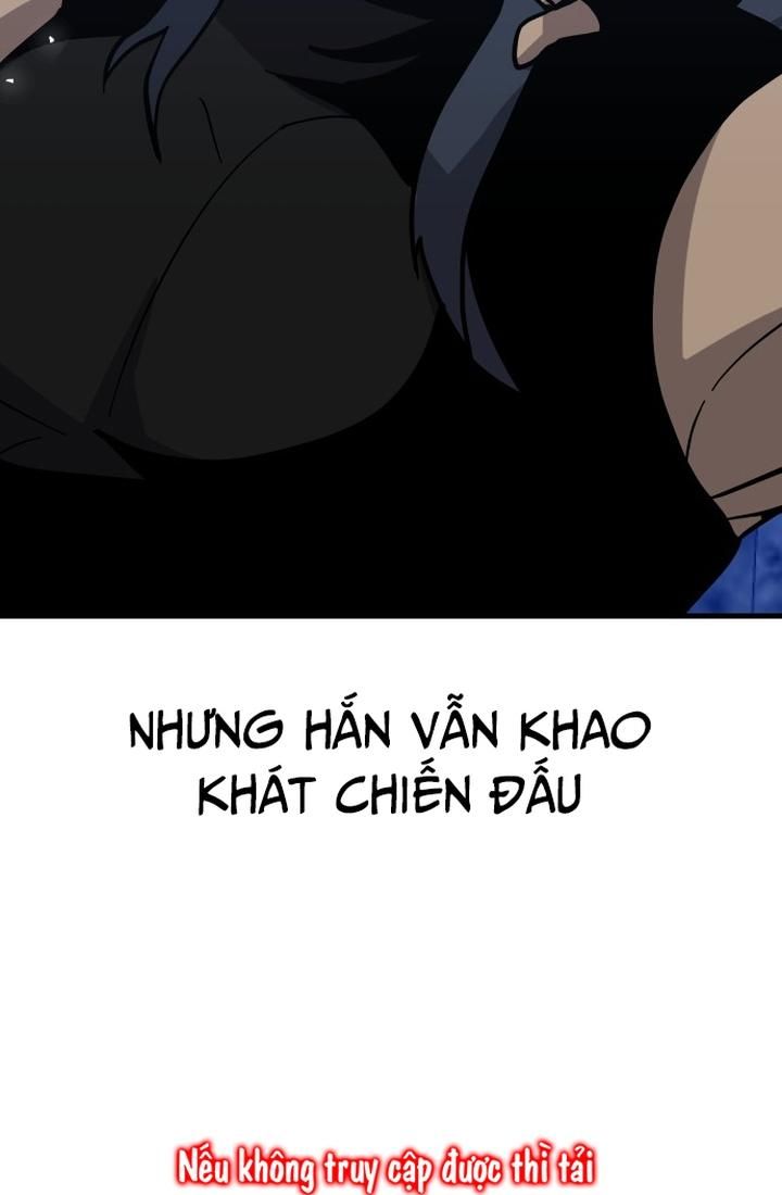 Chương 41 - Trang 27