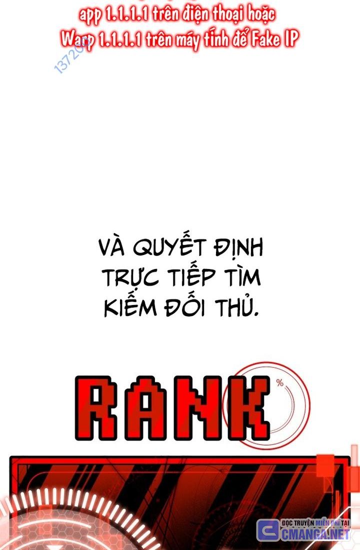 Chương 41 - Trang 28