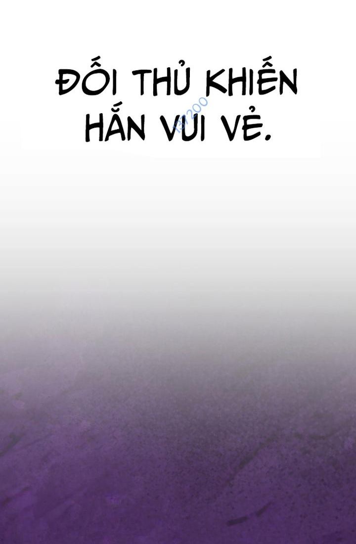 Chương 41 - Trang 30