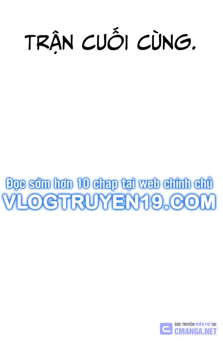 Chương 41 - Trang 4