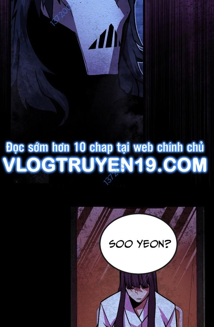 Chương 41 - Trang 32