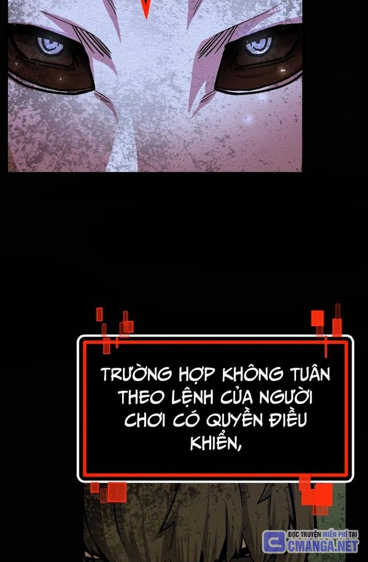 Chương 41 - Trang 34