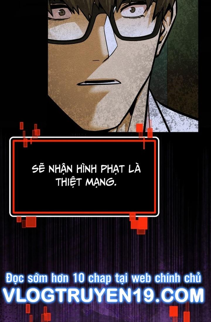 Chương 41 - Trang 35