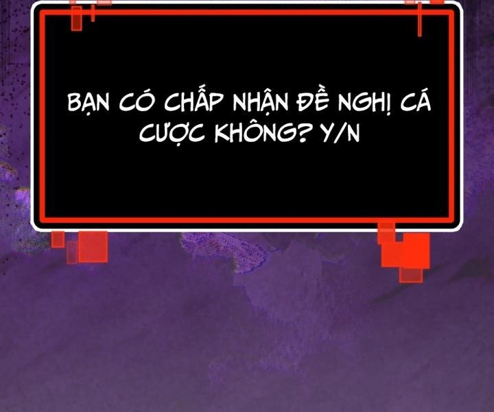 Chương 41 - Trang 36