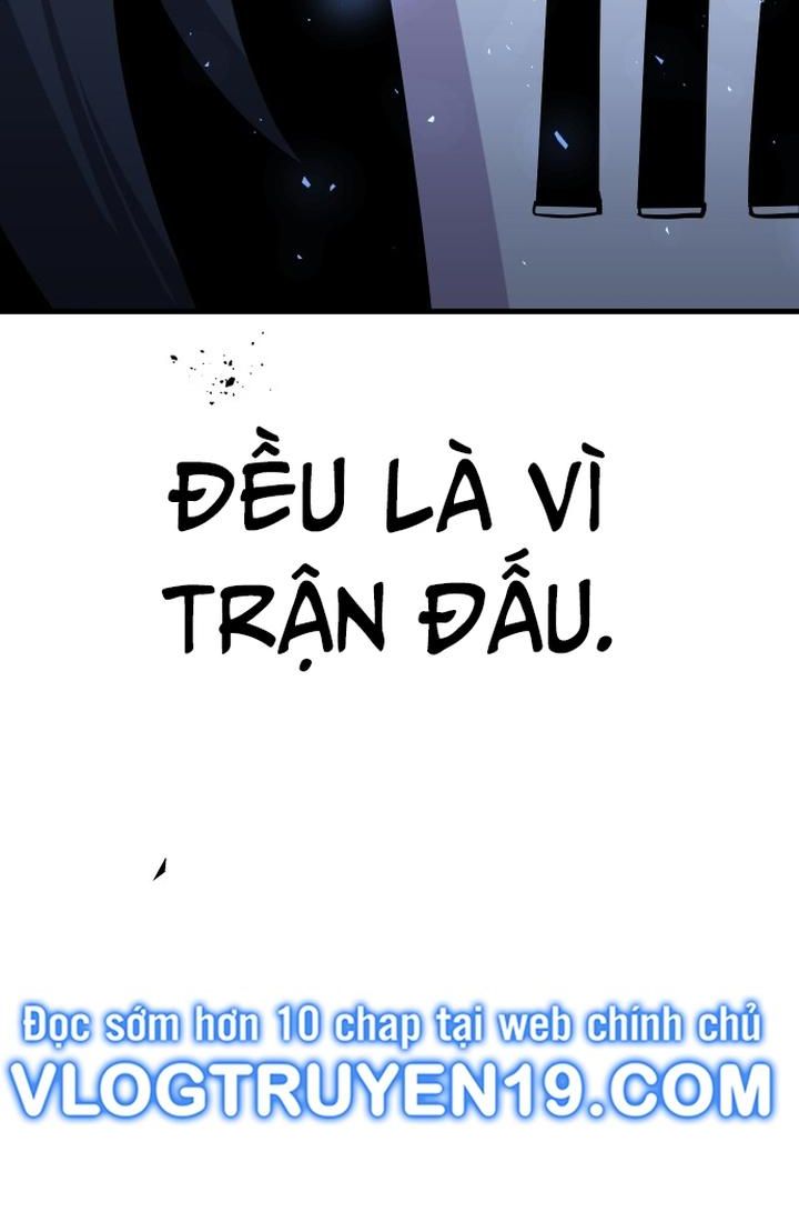 Chương 41 - Trang 39