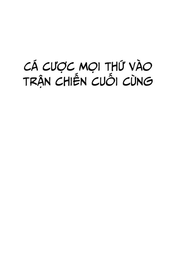 Chương 41 - Trang 5