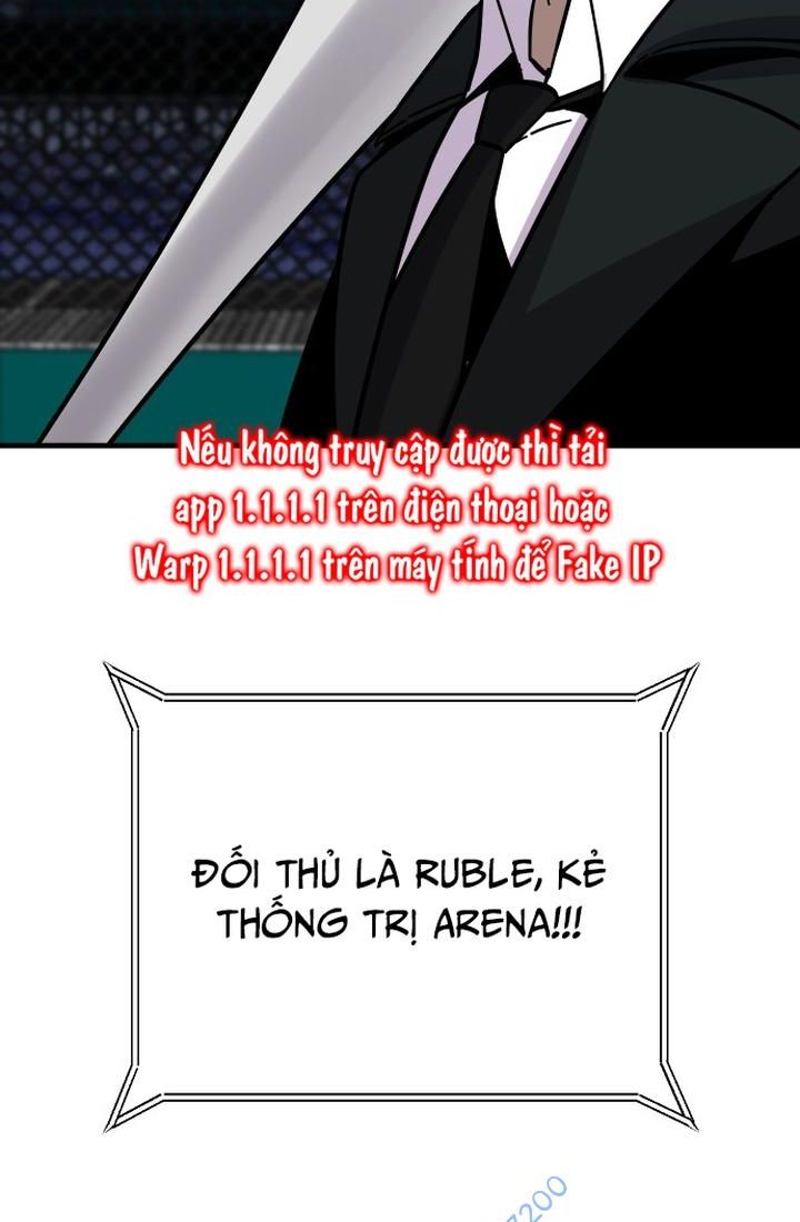 Chương 41 - Trang 44