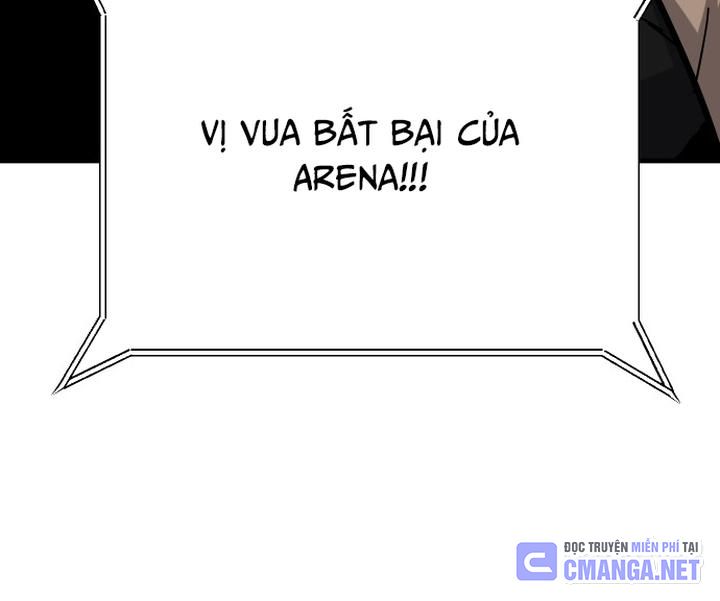 Chương 41 - Trang 46