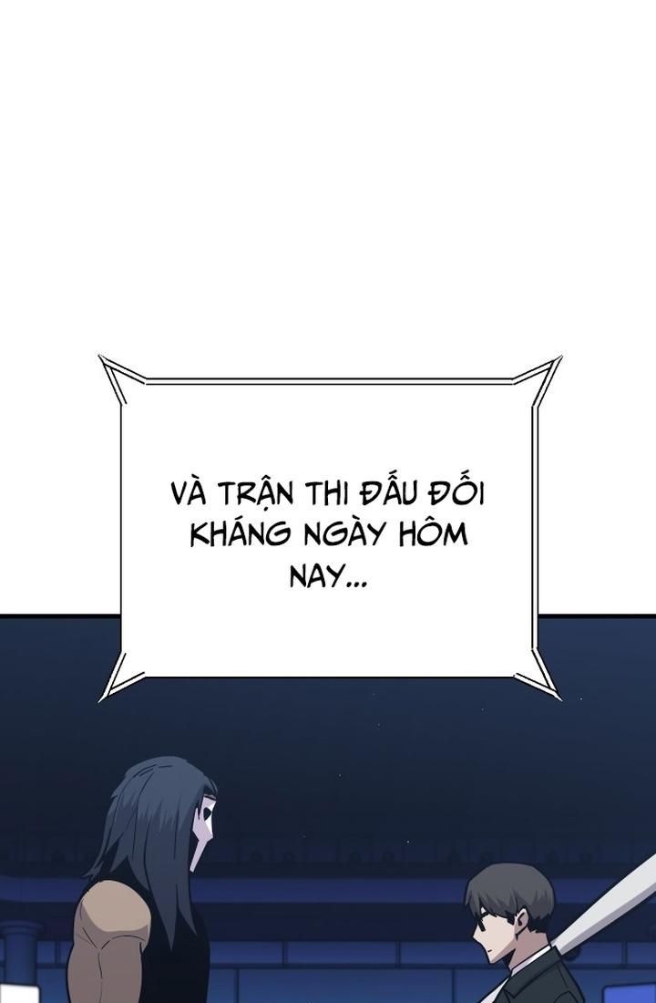 Chương 41 - Trang 47