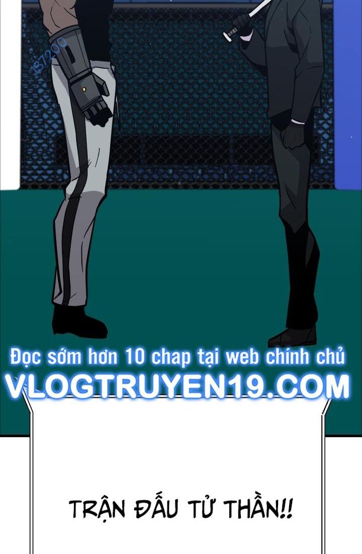 Chương 41 - Trang 48