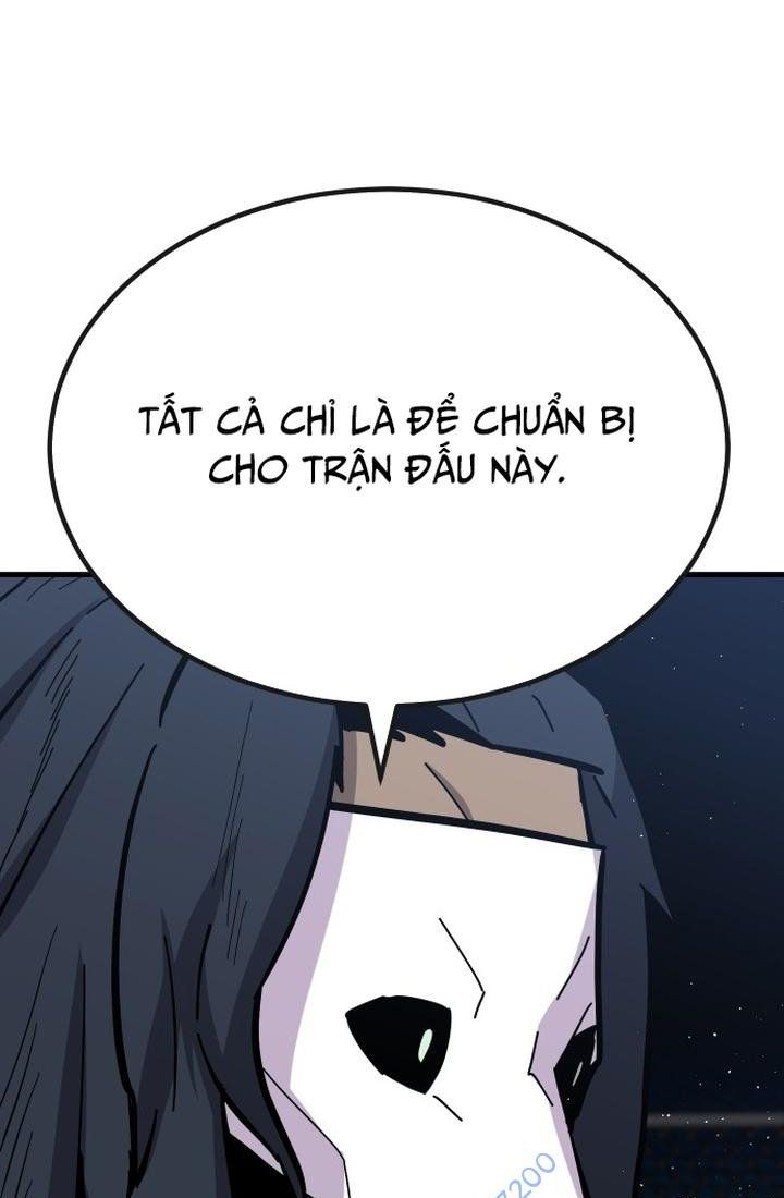 Chương 41 - Trang 54