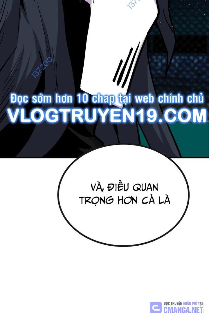 Chương 41 - Trang 55