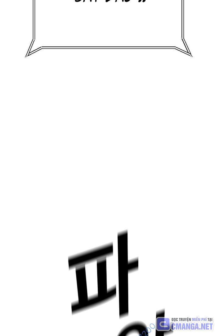 Chương 41 - Trang 64