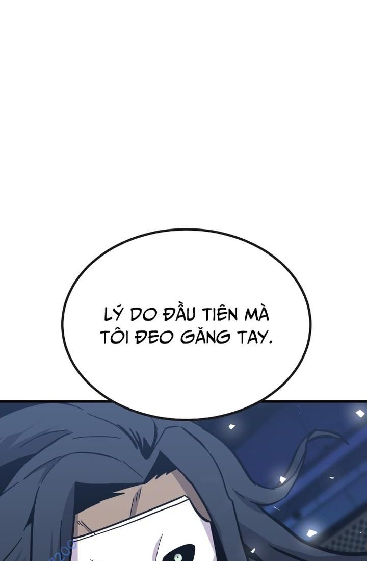 Chương 41 - Trang 69