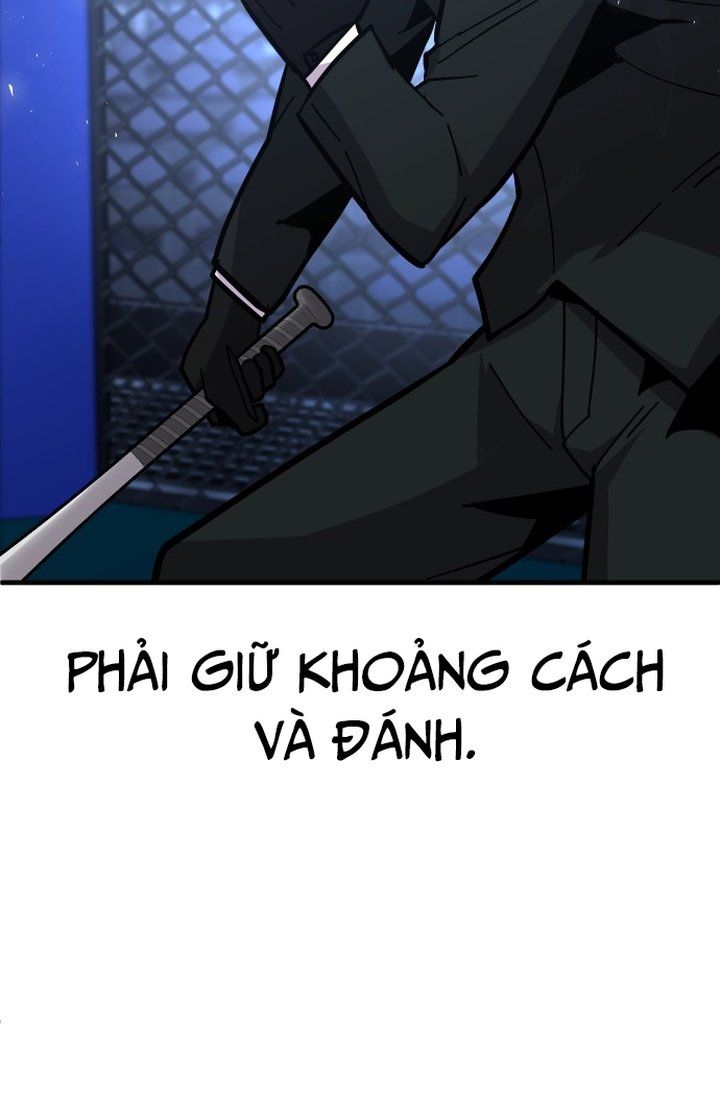 Chương 41 - Trang 87