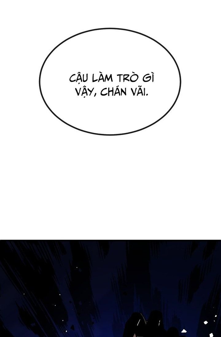 Chương 41 - Trang 89