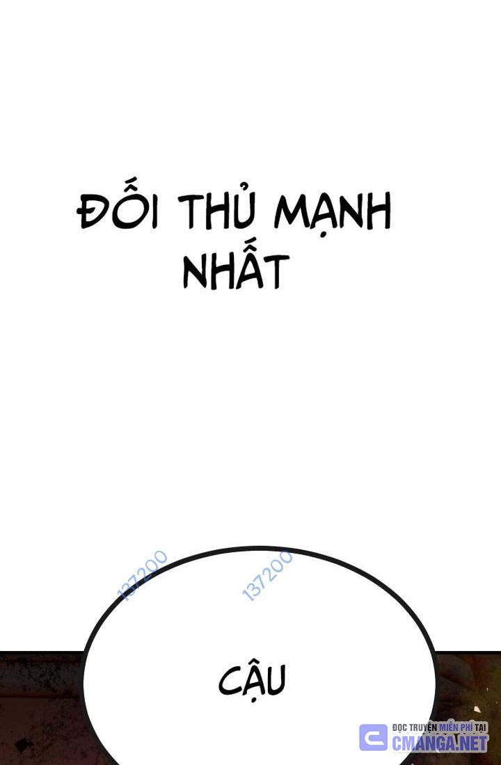 Chương 41 - Trang 10