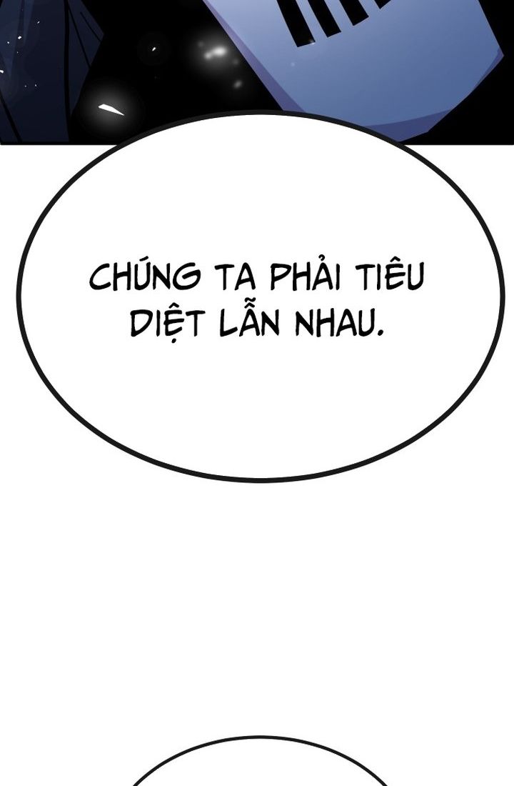 Chương 41 - Trang 93