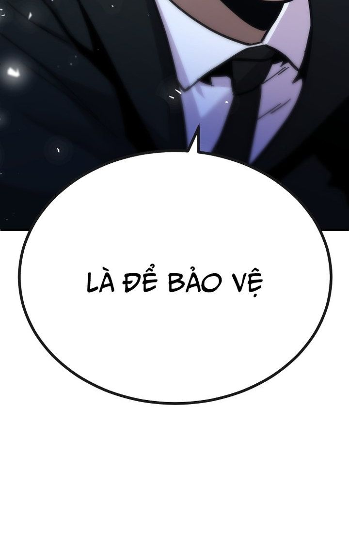 Chương 41 - Trang 99