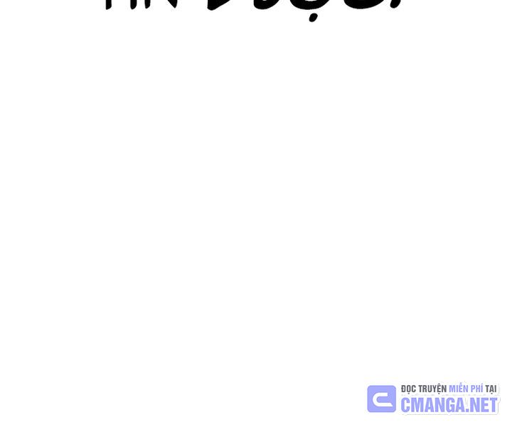 Chương 42 - Trang 121