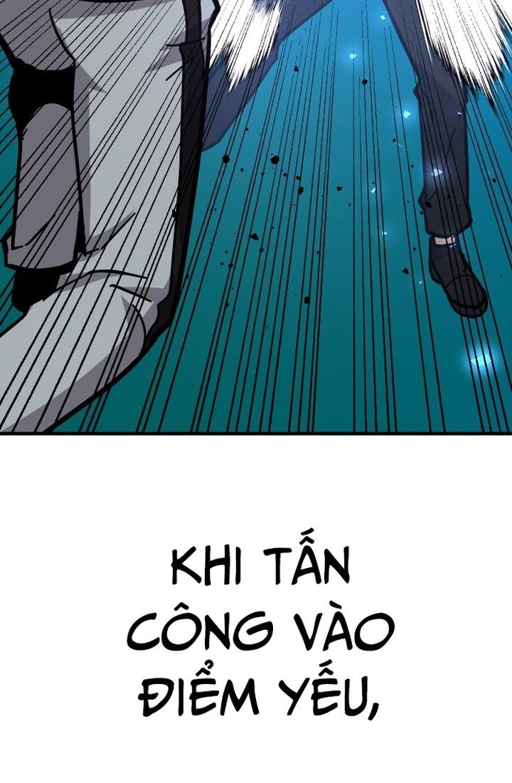 Chương 42 - Trang 123
