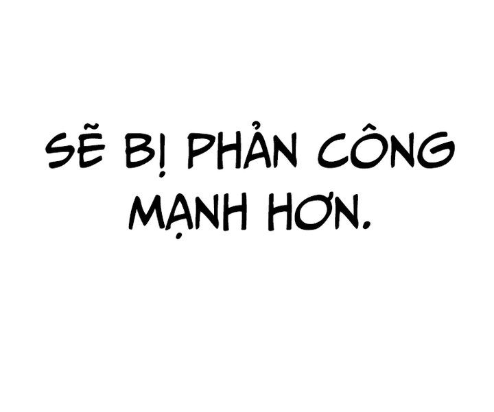 Chương 42 - Trang 126