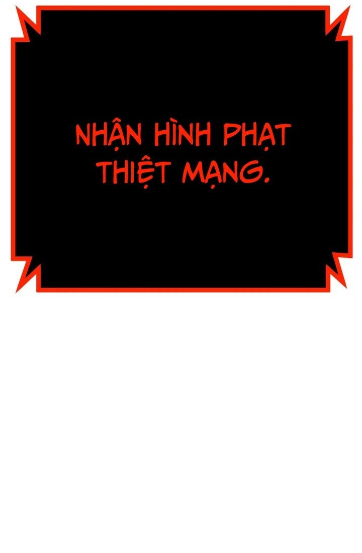 Chương 42 - Trang 14