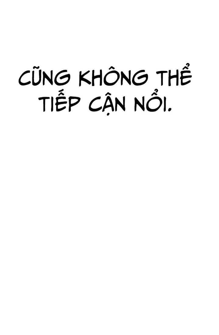 Chương 42 - Trang 140
