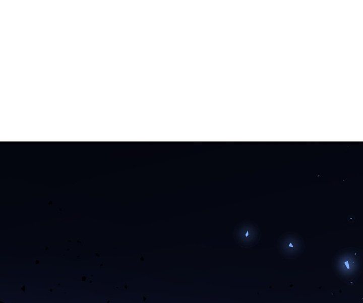 Chương 42 - Trang 141