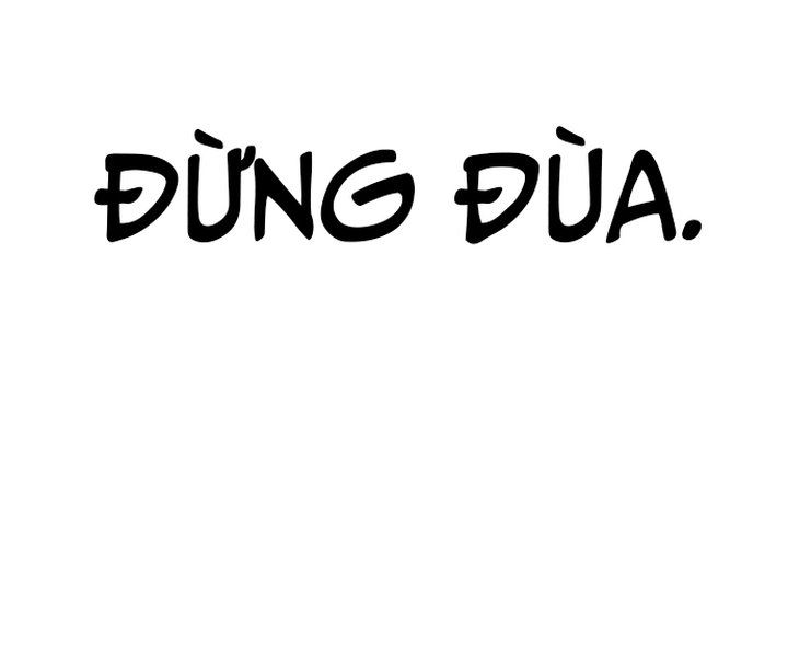 Chương 42 - Trang 156