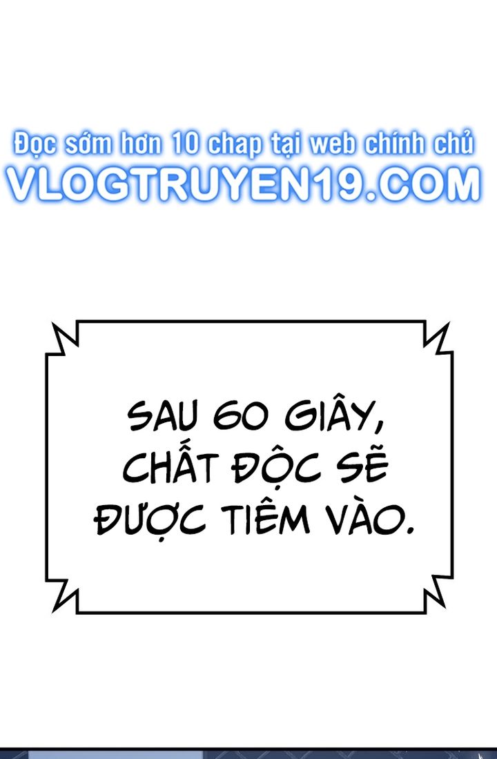 Chương 42 - Trang 17