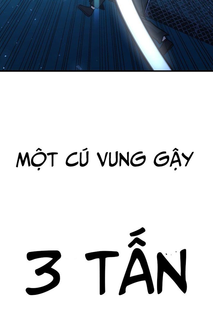 Chương 42 - Trang 162