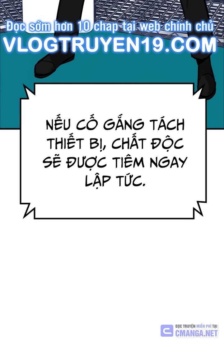 Chương 42 - Trang 19