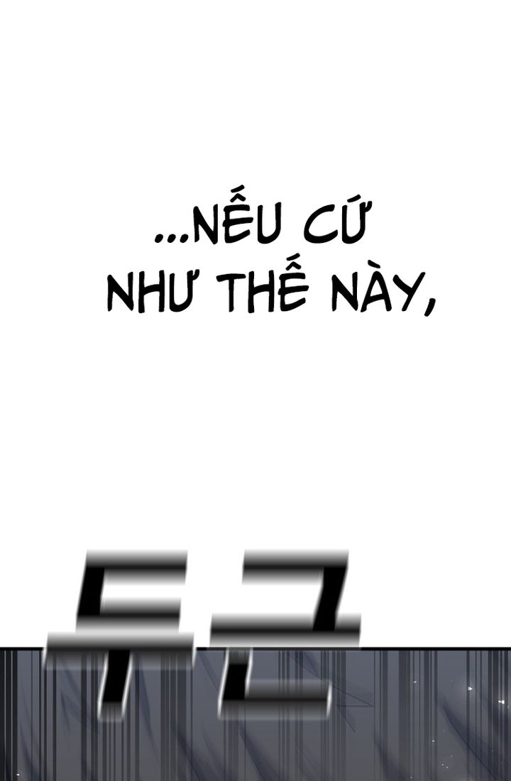 Chương 42 - Trang 20