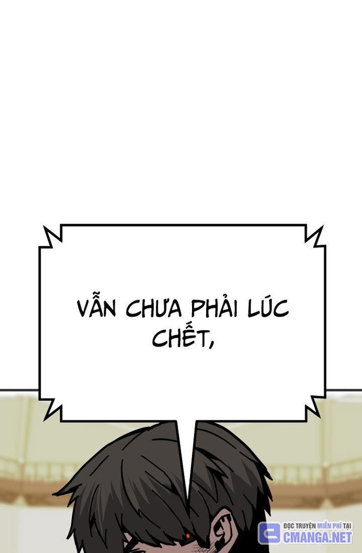 Chương 42 - Trang 202