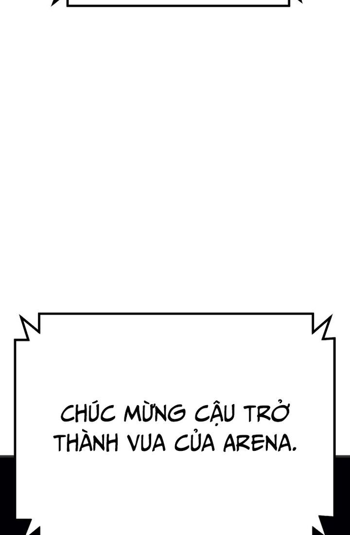 Chương 42 - Trang 204