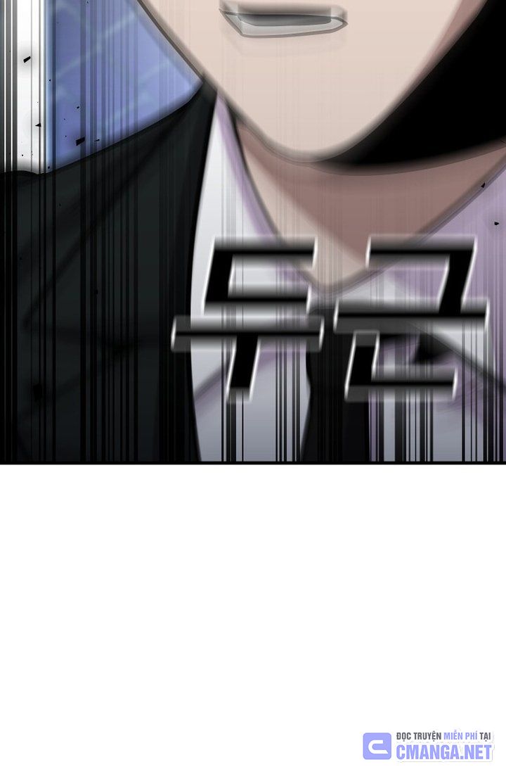 Chương 42 - Trang 22