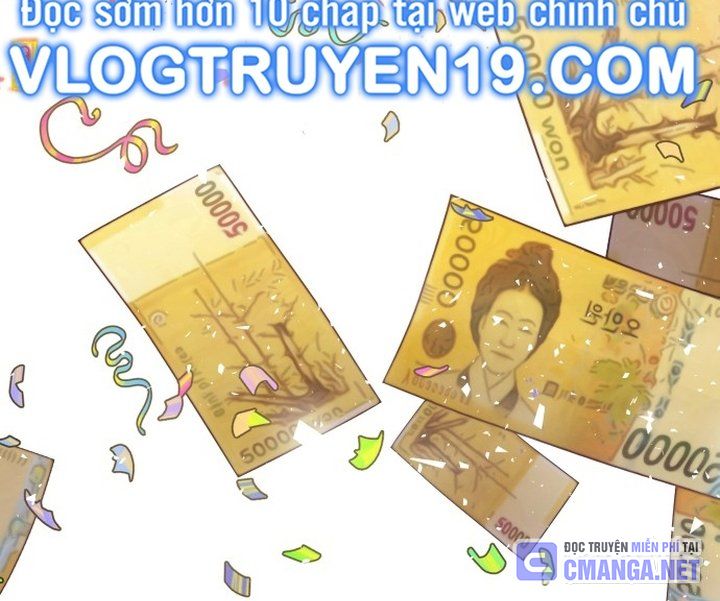 Chương 42 - Trang 211