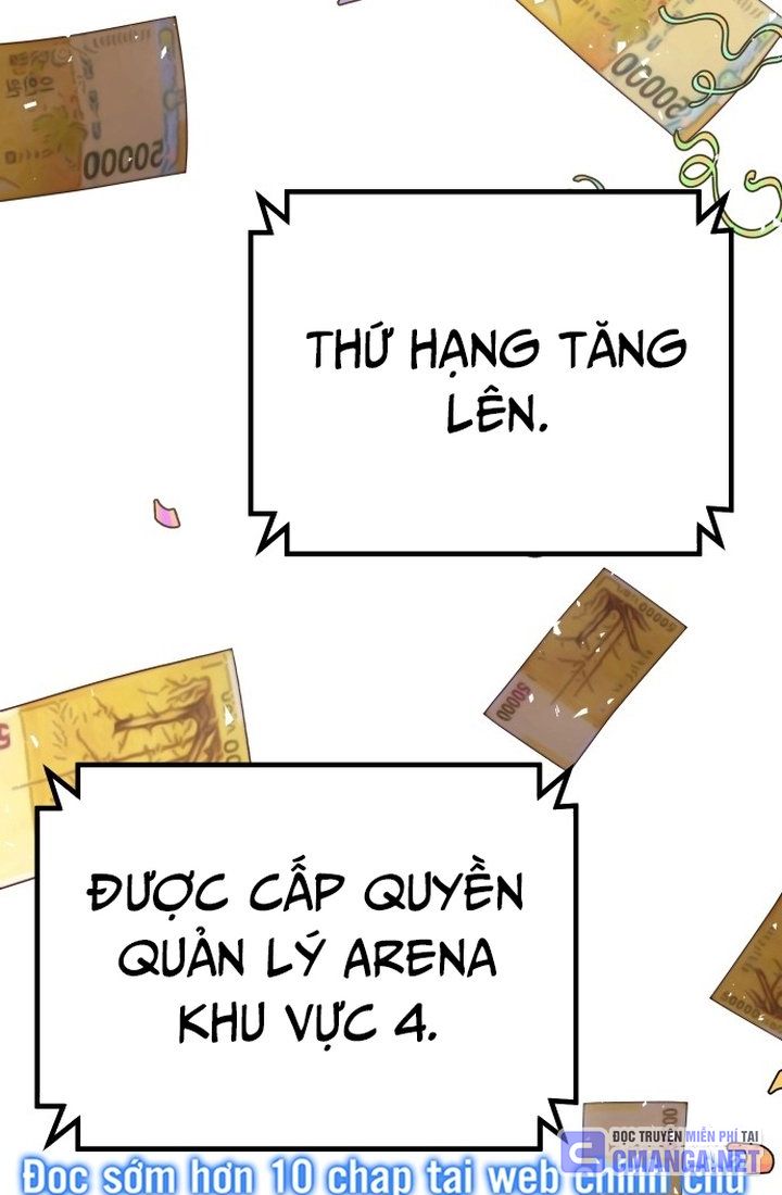 Chương 42 - Trang 214